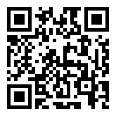 https://blog.ivfhaoyun.com/FeiYong/4246.html