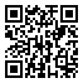 https://blog.ivfhaoyun.com/FeiYong/4247.html