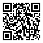 https://blog.ivfhaoyun.com/FeiYong/4248.html
