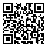 https://blog.ivfhaoyun.com/FeiYong/4249.html