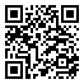 https://blog.ivfhaoyun.com/FeiYong/4250.html