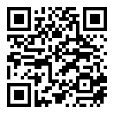https://blog.ivfhaoyun.com/FeiYong/4251.html