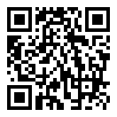 https://blog.ivfhaoyun.com/FeiYong/4252.html