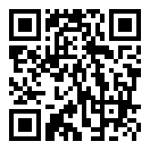 https://blog.ivfhaoyun.com/FeiYong/4253.html