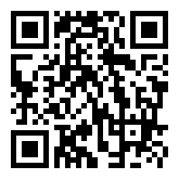 https://blog.ivfhaoyun.com/FeiYong/4254.html
