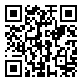 https://blog.ivfhaoyun.com/FeiYong/4255.html