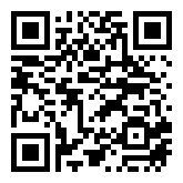 https://blog.ivfhaoyun.com/FeiYong/4256.html