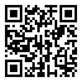 https://blog.ivfhaoyun.com/FeiYong/4257.html