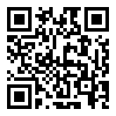 https://blog.ivfhaoyun.com/FeiYong/4258.html