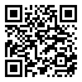 https://blog.ivfhaoyun.com/FeiYong/4259.html