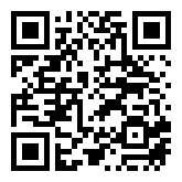 https://blog.ivfhaoyun.com/FeiYong/4260.html