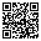 https://blog.ivfhaoyun.com/FeiYong/4261.html