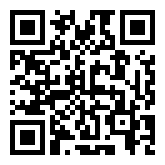 https://blog.ivfhaoyun.com/FeiYong/4262.html