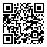 https://blog.ivfhaoyun.com/FeiYong/4263.html