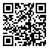 https://blog.ivfhaoyun.com/FeiYong/4264.html