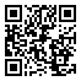 https://blog.ivfhaoyun.com/FeiYong/4265.html