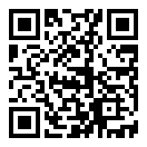 https://blog.ivfhaoyun.com/FeiYong/4266.html