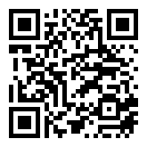 https://blog.ivfhaoyun.com/FeiYong/4267.html