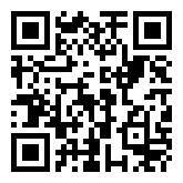 https://blog.ivfhaoyun.com/FeiYong/4268.html
