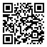 https://blog.ivfhaoyun.com/FeiYong/4269.html