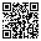 https://blog.ivfhaoyun.com/FeiYong/4270.html