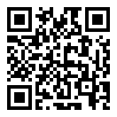 https://blog.ivfhaoyun.com/FeiYong/4271.html