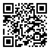 https://blog.ivfhaoyun.com/FeiYong/4273.html
