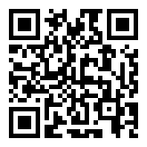 https://blog.ivfhaoyun.com/FeiYong/4274.html