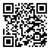 https://blog.ivfhaoyun.com/FeiYong/4275.html