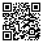 https://blog.ivfhaoyun.com/FeiYong/4276.html