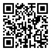 https://blog.ivfhaoyun.com/FeiYong/4277.html
