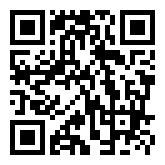 https://blog.ivfhaoyun.com/FeiYong/4278.html