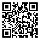 https://blog.ivfhaoyun.com/FeiYong/4279.html