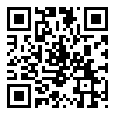 https://blog.ivfhaoyun.com/FeiYong/4280.html