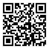 https://blog.ivfhaoyun.com/FeiYong/4281.html