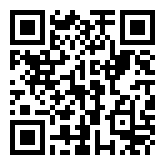 https://blog.ivfhaoyun.com/FeiYong/4282.html