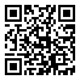 https://blog.ivfhaoyun.com/FeiYong/4283.html
