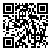 https://blog.ivfhaoyun.com/FeiYong/4284.html