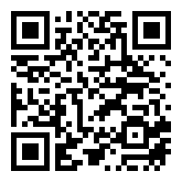 https://blog.ivfhaoyun.com/FeiYong/4285.html