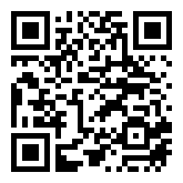 https://blog.ivfhaoyun.com/FeiYong/4286.html