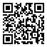 https://blog.ivfhaoyun.com/FeiYong/4287.html
