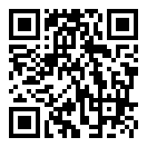 https://blog.ivfhaoyun.com/FeiYong/4288.html