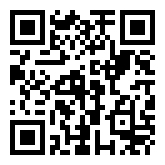 https://blog.ivfhaoyun.com/FeiYong/4289.html