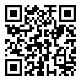 https://blog.ivfhaoyun.com/FeiYong/4290.html