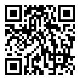 https://blog.ivfhaoyun.com/FeiYong/4291.html