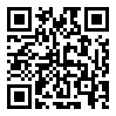 https://blog.ivfhaoyun.com/FeiYong/4292.html