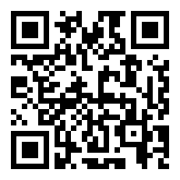 https://blog.ivfhaoyun.com/FeiYong/4293.html