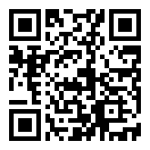 https://blog.ivfhaoyun.com/FeiYong/4294.html