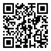https://blog.ivfhaoyun.com/FeiYong/4295.html