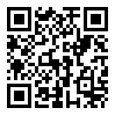 https://blog.ivfhaoyun.com/FeiYong/4296.html